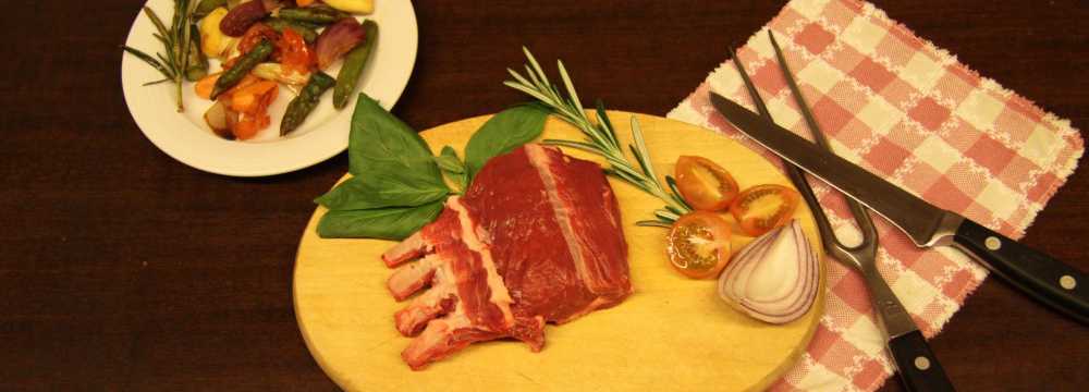 Landgasthof Gilsbach in Winterberg