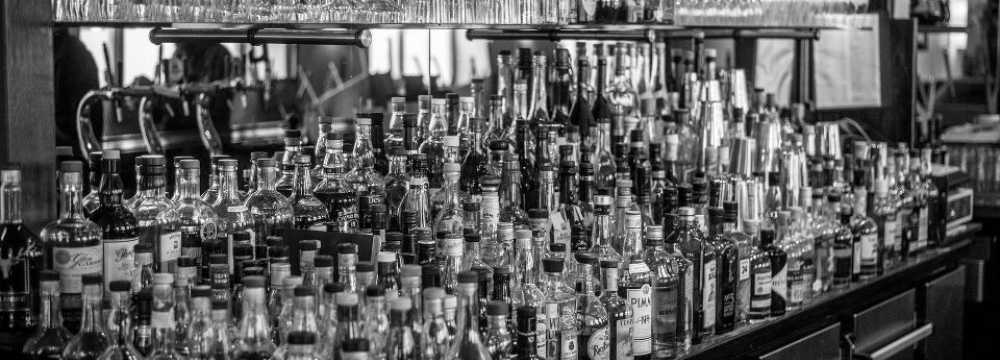 Pacific Times in M�nchen