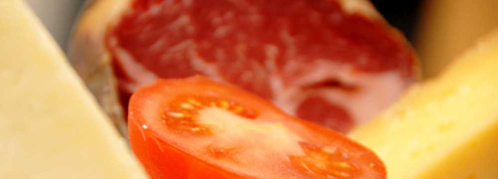 Vertical die Weinbar in Aachen