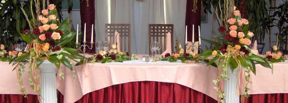 Ristorante Pasticceria Ciao in M�rfelden-Walldorf