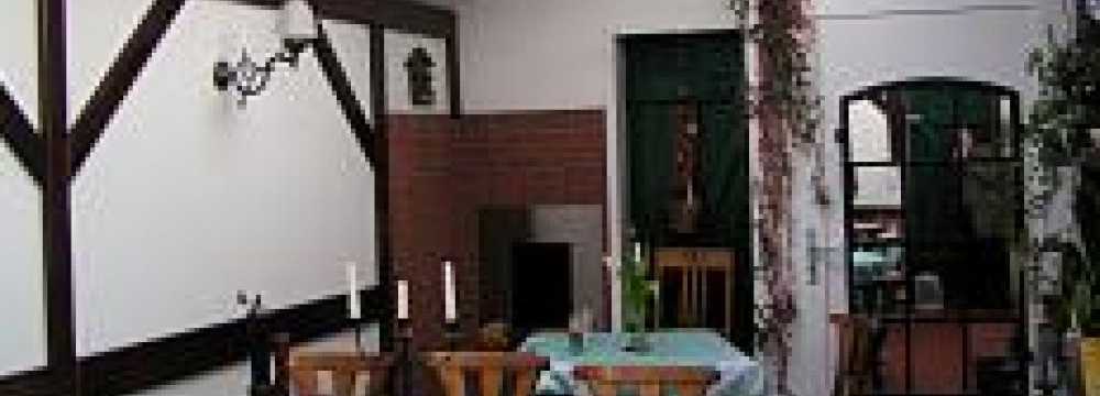 Speisekammer Neum�nster in Neum�nster