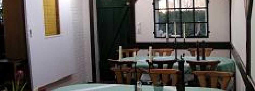 Speisekammer Neum�nster in Neum�nster