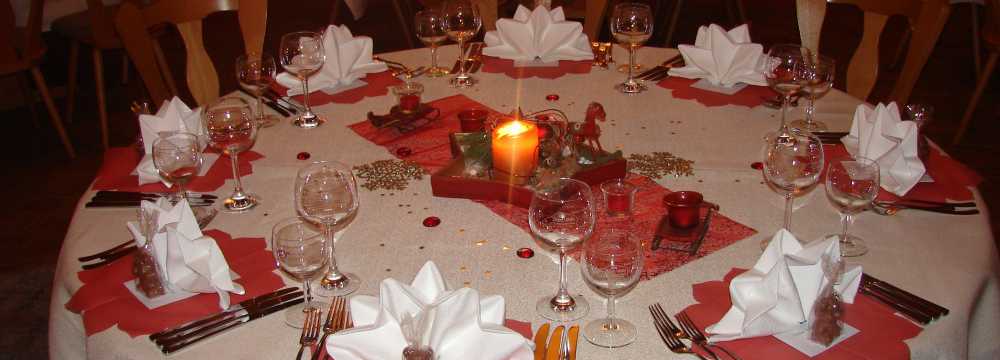 Hotel B�ren in Oberharmersbach