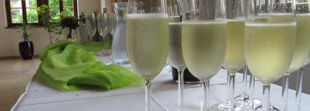 Hotel-Gasthof am Selteltor in Wiesensteig