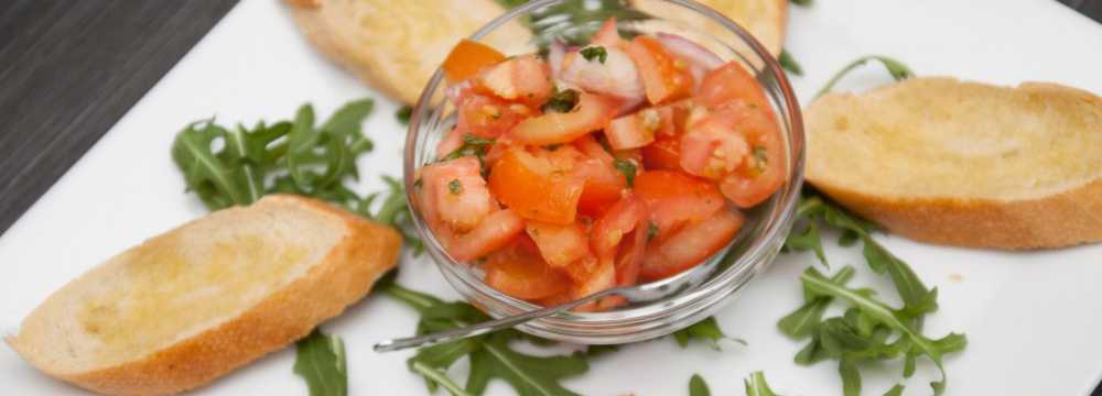 Graefen + K�nig in M�nchengladbach