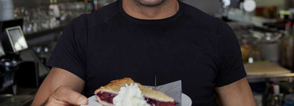 Graefen + K�nig in M�nchengladbach