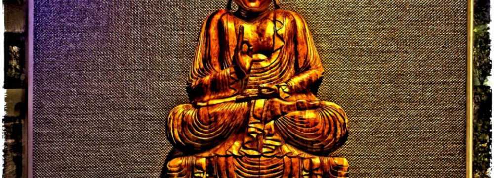 Graefen + K�nig in M�nchengladbach