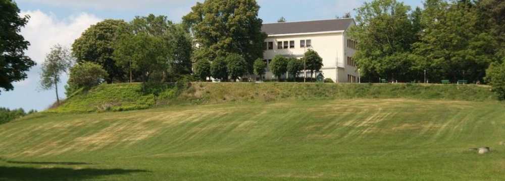 Felsenm�hle Panorama Hotel in Ebersbach-Neugersdorf