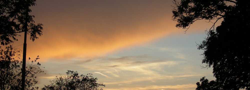 Felsenm�hle Panorama Hotel in Ebersbach-Neugersdorf