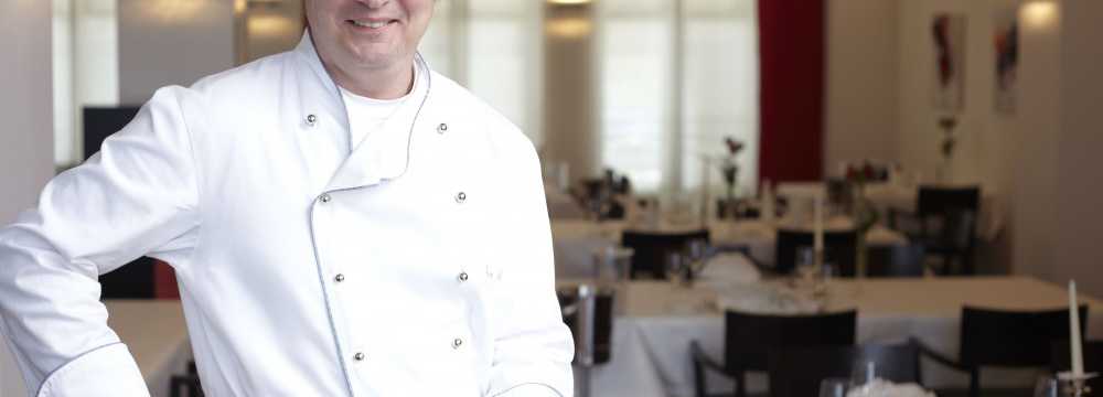 Kugelm�hle in Schweinfurt