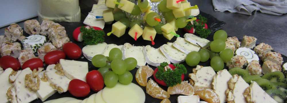 Deutscher J�ger in Hornberg