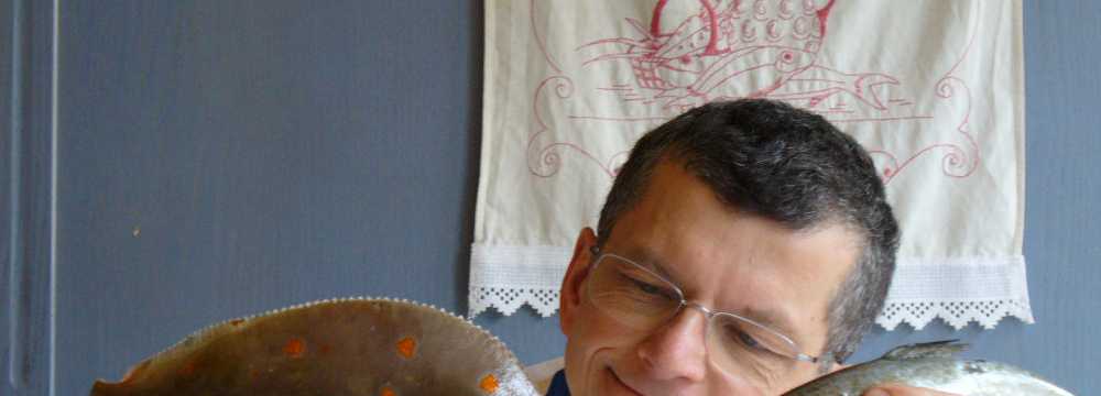 Restaurant Zeppelin Schl�chtern in Schl�chtern