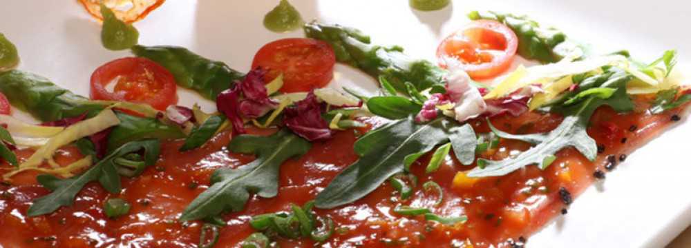 h�tel schloss romrod in Romrod