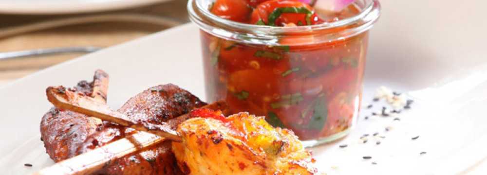 h�tel schloss romrod in Romrod