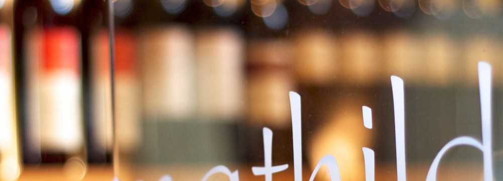 h�tel schloss romrod in Romrod