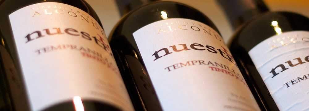 h�tel schloss romrod in Romrod