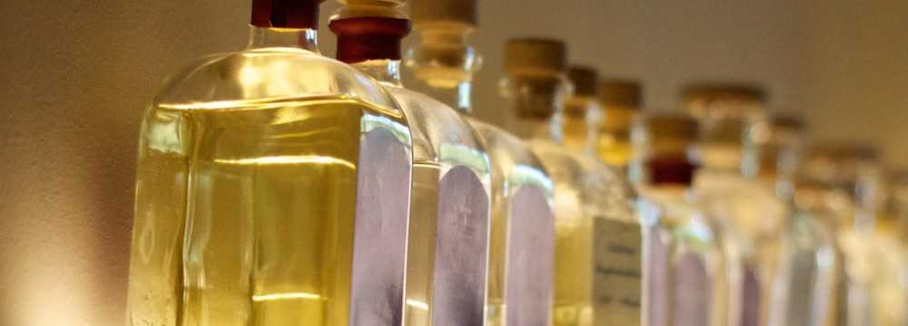 h�tel schloss romrod in Romrod