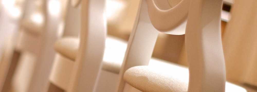 h�tel schloss romrod in Romrod