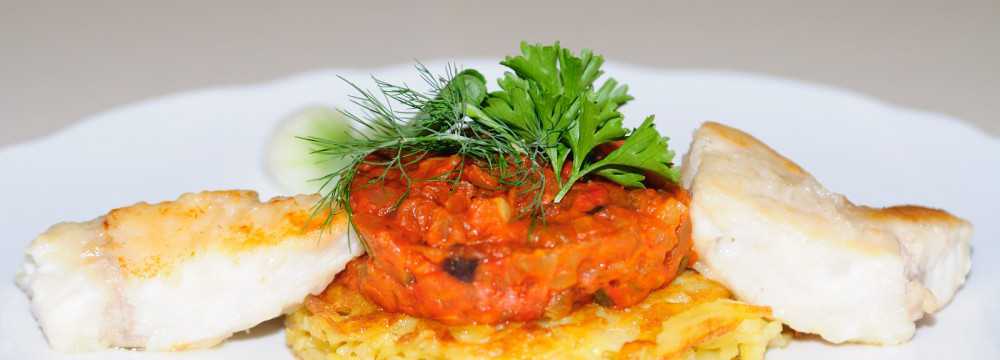 Parkhotel Kl�schenberg in Plau am See