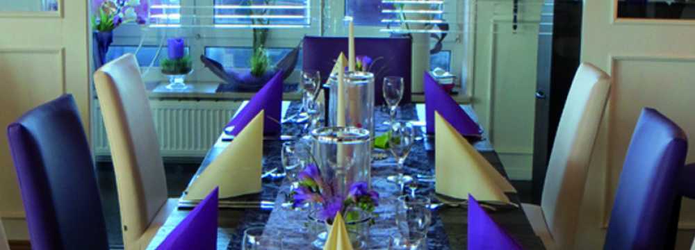 Filou in Sch�nberger Strand 