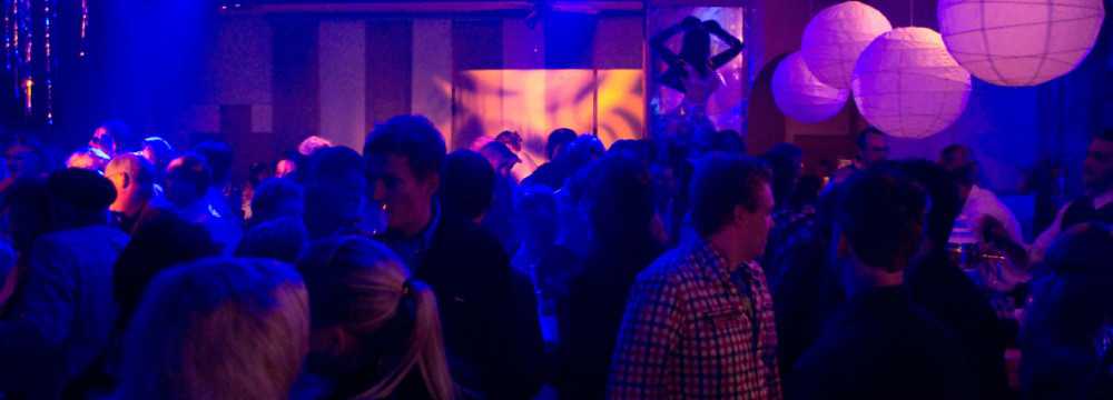 Restaurant Kastanienkrug in Oerlinghausen