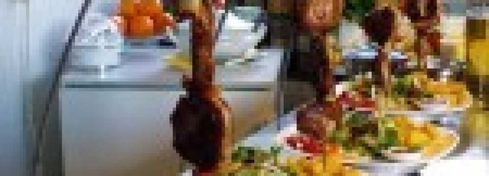 Zur Eisenbahn in Sennfeld / Adelsheim