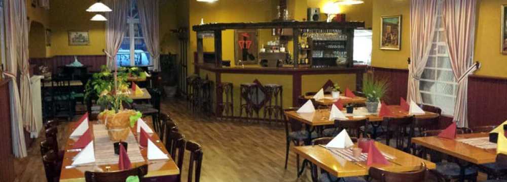 Zur Eisenbahn in Sennfeld / Adelsheim