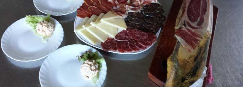 Zur Eisenbahn in Sennfeld / Adelsheim