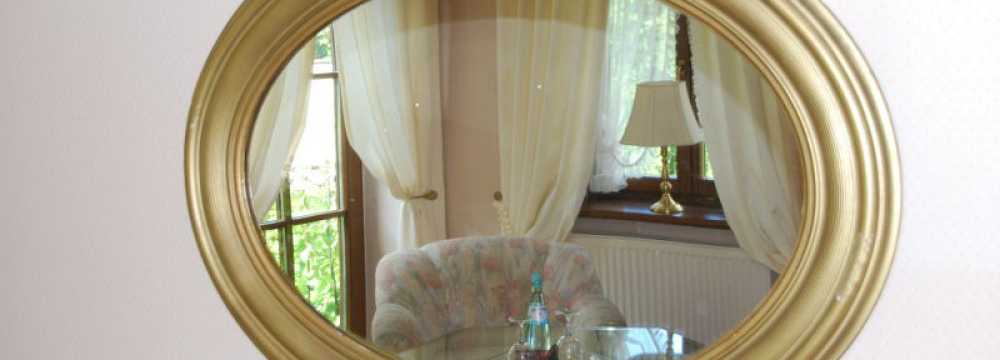 Hotel Zur Krone  in Laudenbach / Main