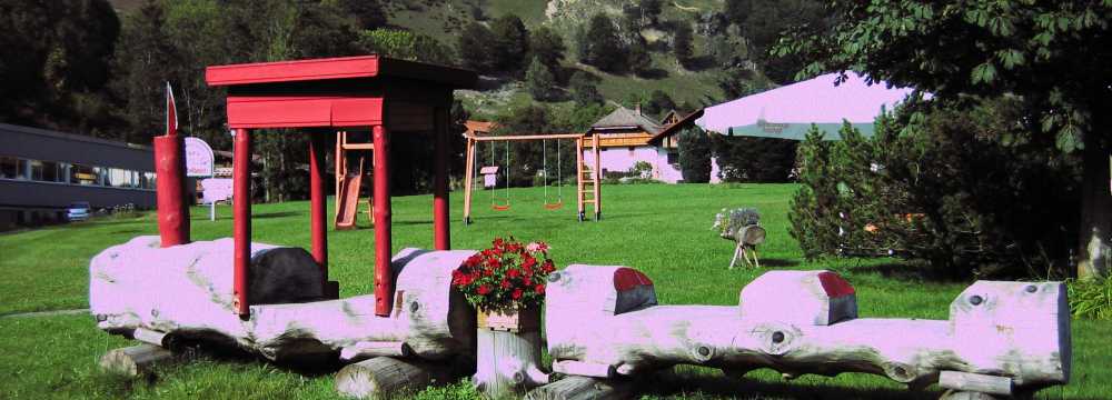 Landgasthaus Kurz in Todtnau Brandenberg