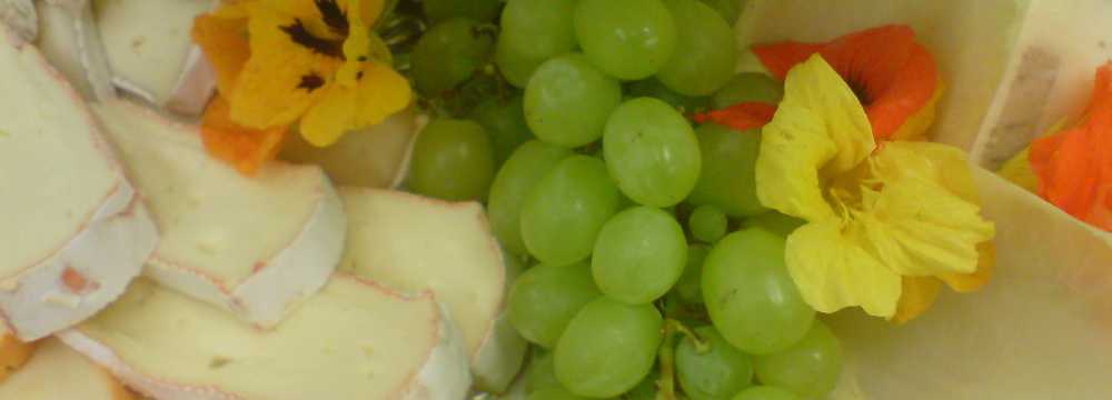 Hotel Imhof | Zum letzten Hieb  in Gem�nden am Main