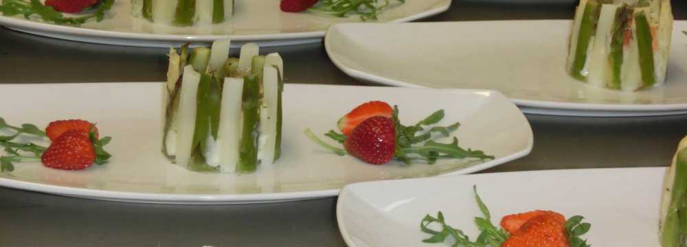 Hotel Imhof | Zum letzten Hieb  in Gem�nden am Main