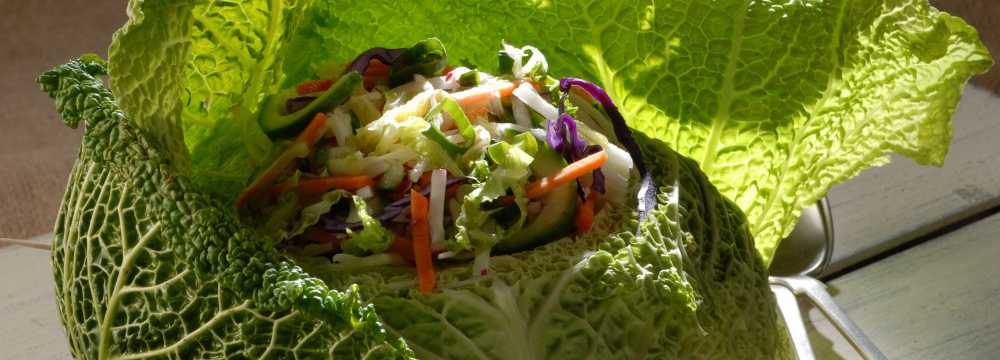 B�sumer Krabbenstube zur Barkasse  in B�sum