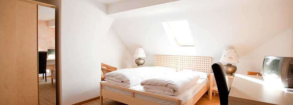 Neubauers Schwarzes Kreuz in F�rth