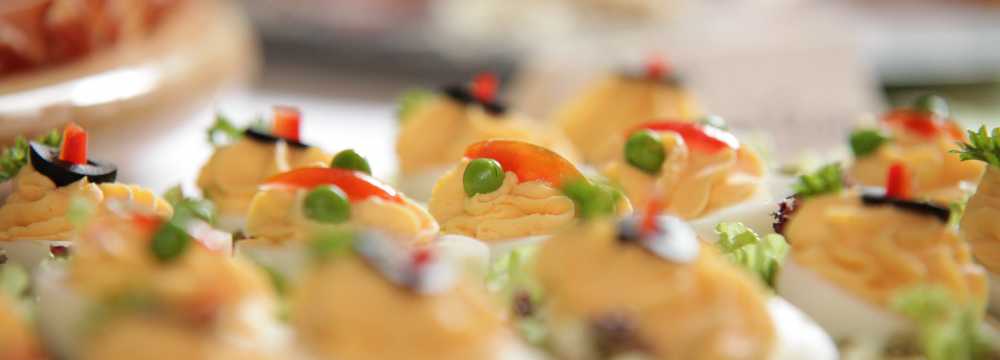 Villa Altenburg in P��neck