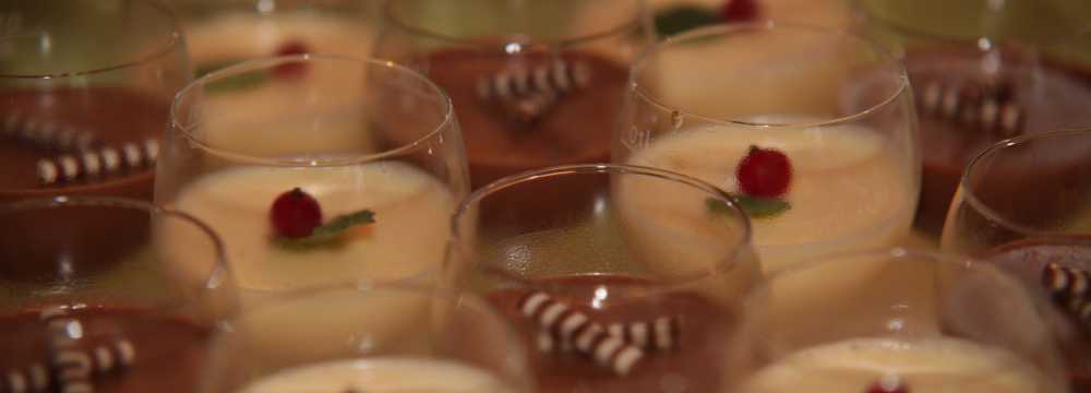 Villa Altenburg in P��neck