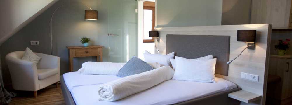 Gasthof Pension Frei�mter Hof in Freiamt