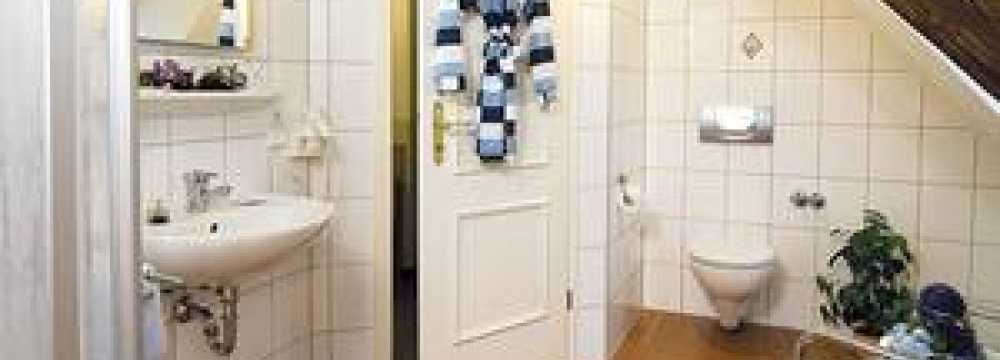 Landgasthof Meisel in Kalchreuth