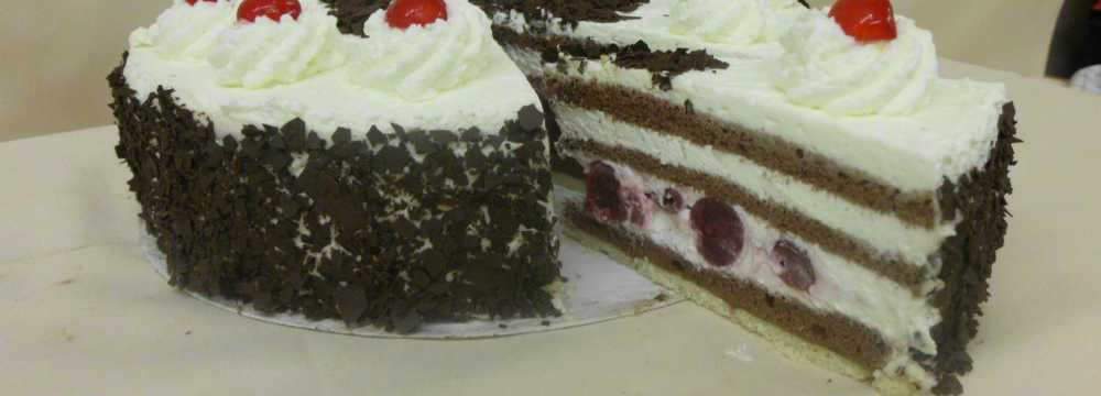 DAS AHLBECK HOTEL & SPA in SEEBAD AHLBECK