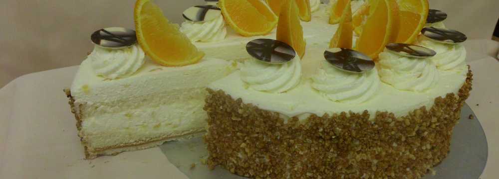 DAS AHLBECK HOTEL & SPA in SEEBAD AHLBECK