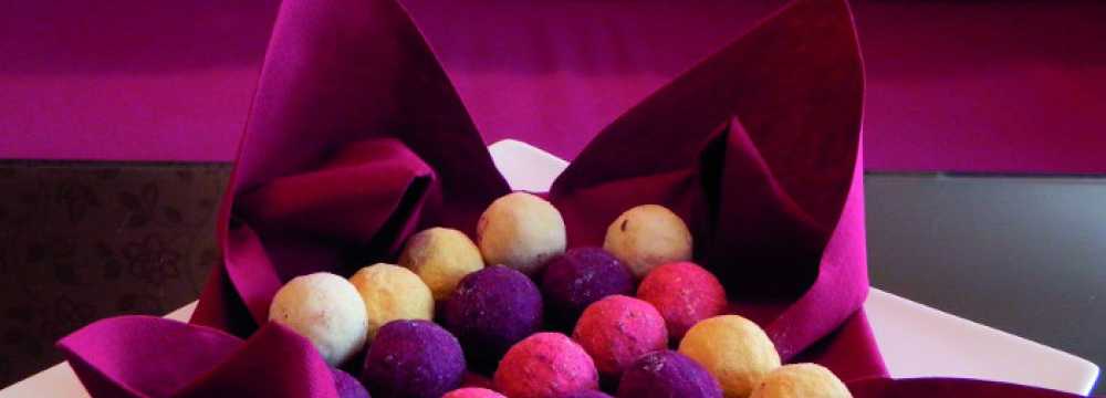 DAS AHLBECK HOTEL & SPA in SEEBAD AHLBECK