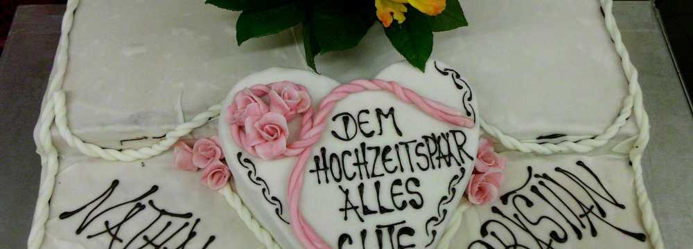 DAS AHLBECK HOTEL & SPA in SEEBAD AHLBECK