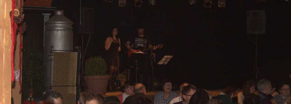 Restaurant Speiselokal zum Wagen  in Fautenbach