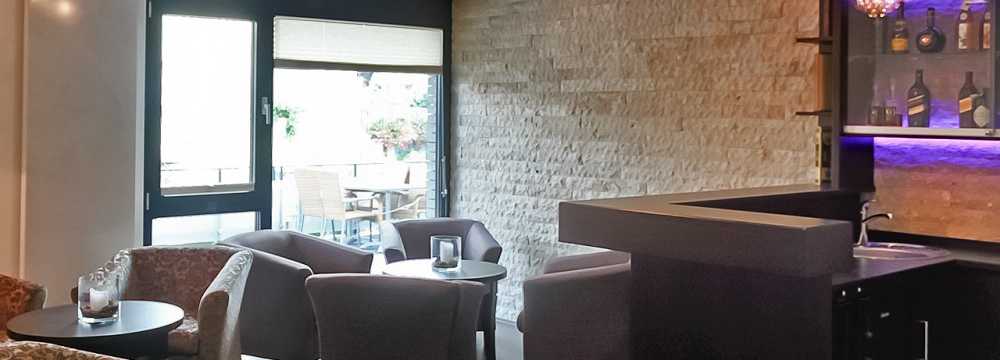 Hotel-Restaurant Winzerstube Ihringen in Ihringen