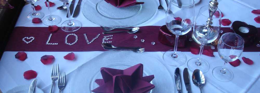 Villa Kronenburg in Kronenburg