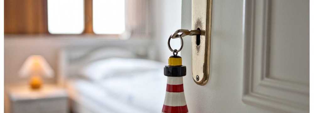 Hilligenley in Langene� 