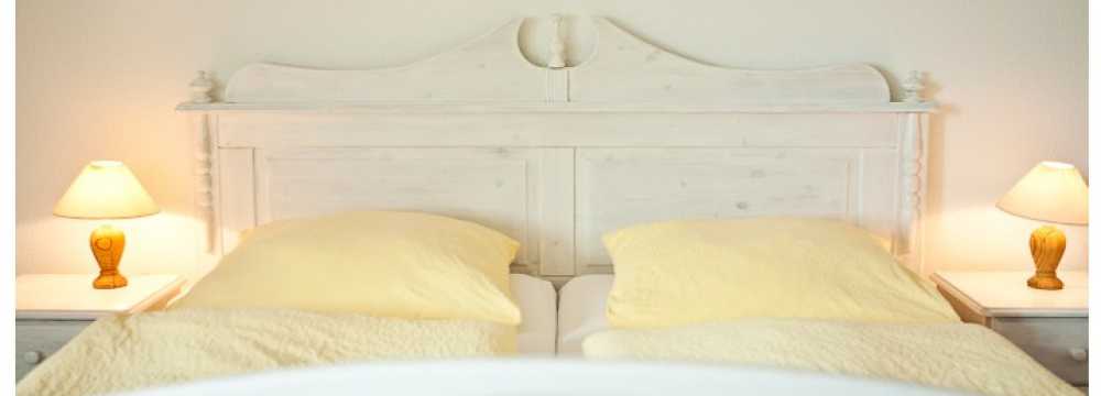 Hilligenley in Langene� 