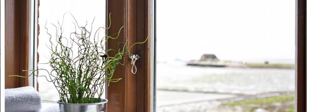 Hilligenley in Langene� 