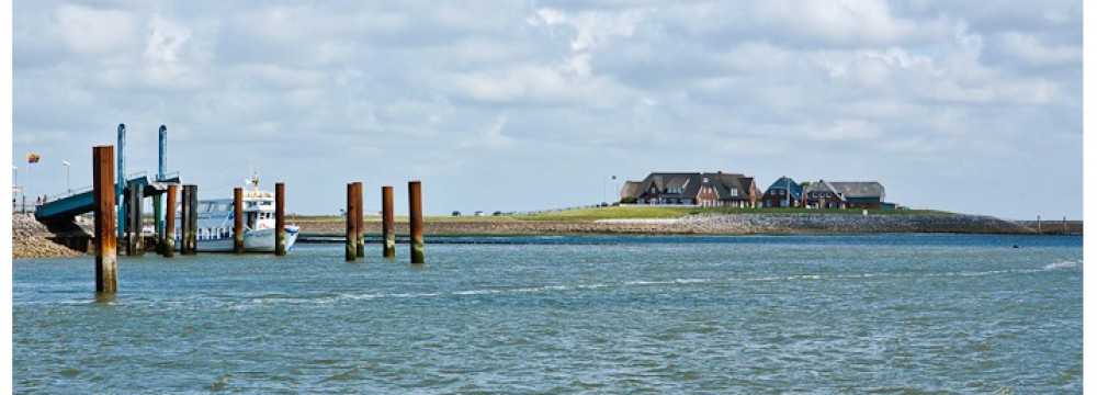 Hilligenley in Langene� 