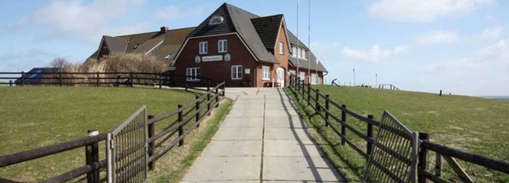 Hilligenley in Langene� 